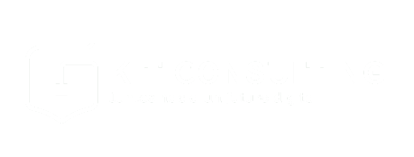 kit consulting